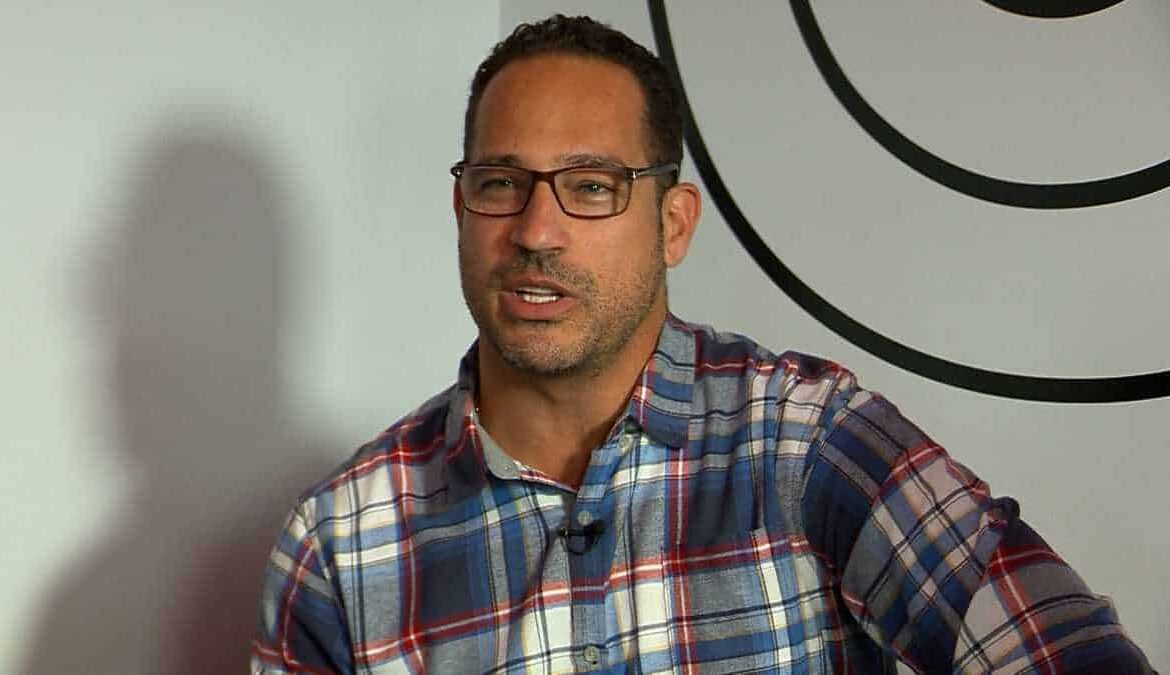 The Remarkable Journey of Christian Fauria in the NFL