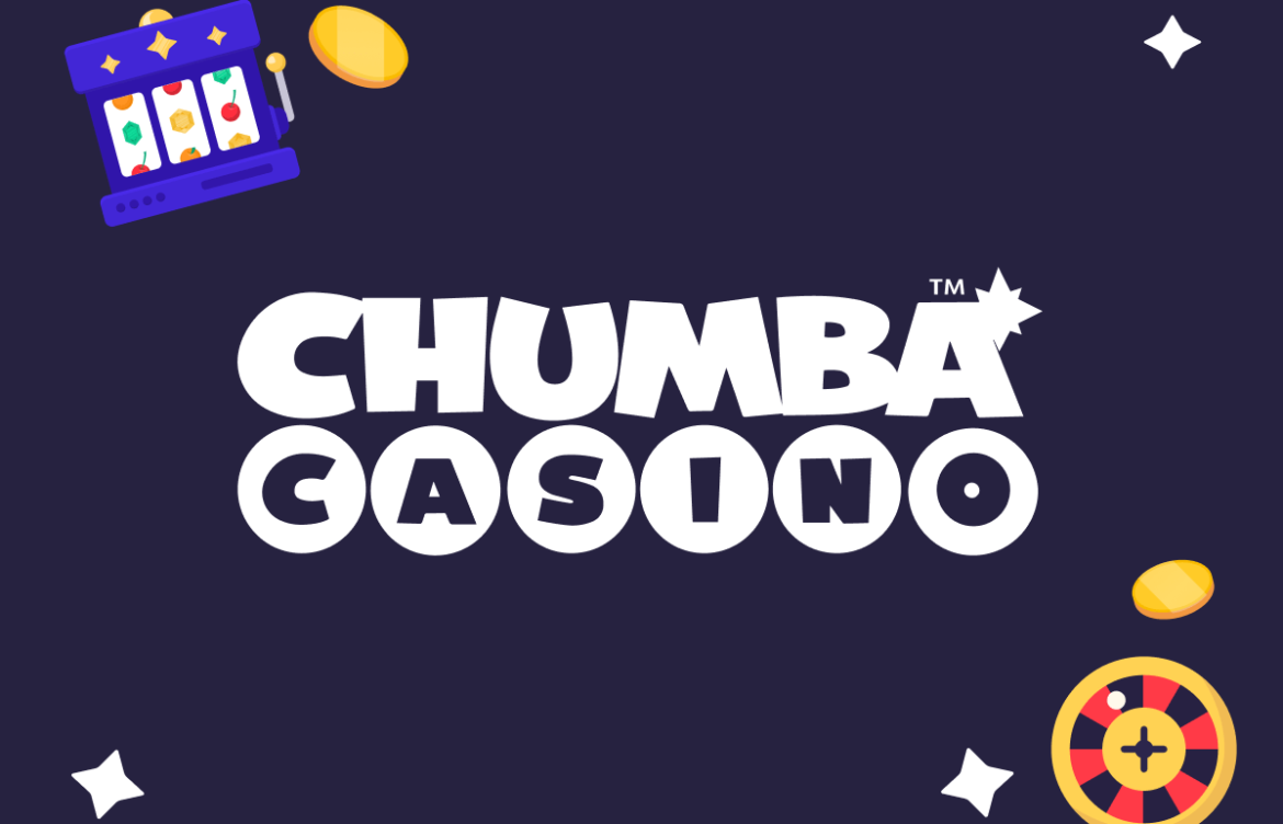 Exploring Chumba Casino: The Future of Online Gaming