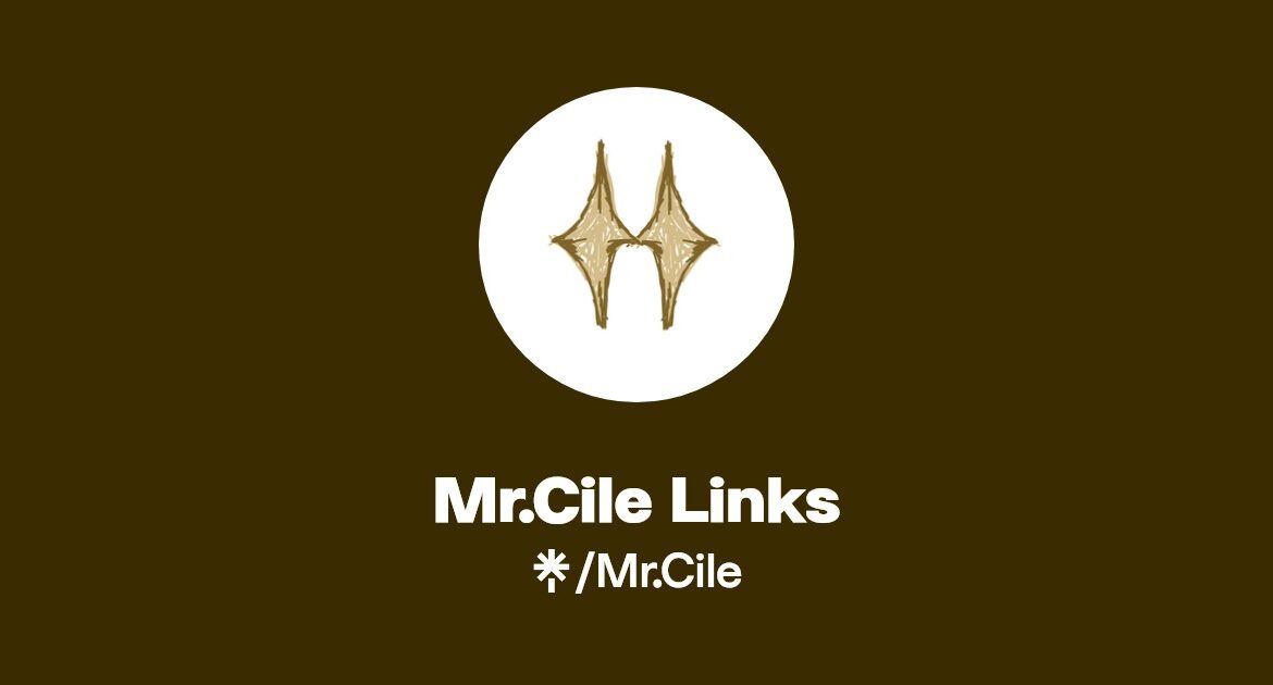 Cile: A Comprehensive Overview