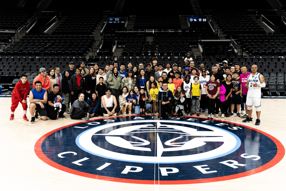 Clippers vs Kings: An In-Depth Look at the Rivalry