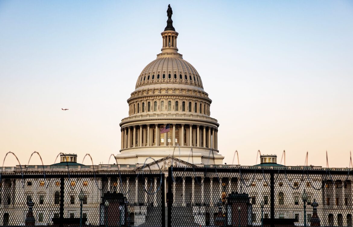 Stay Informed with CNN Live Streaming News