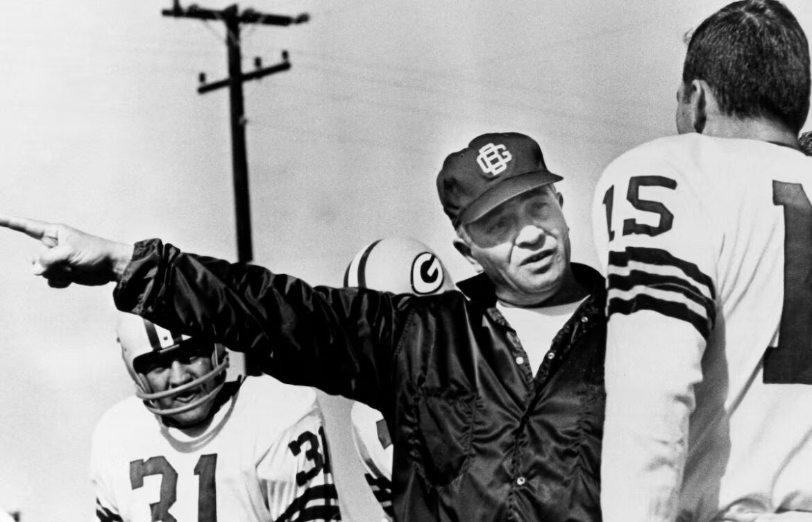 NFL Coach of the Year: Spotlight on Top Coaches of 2023
