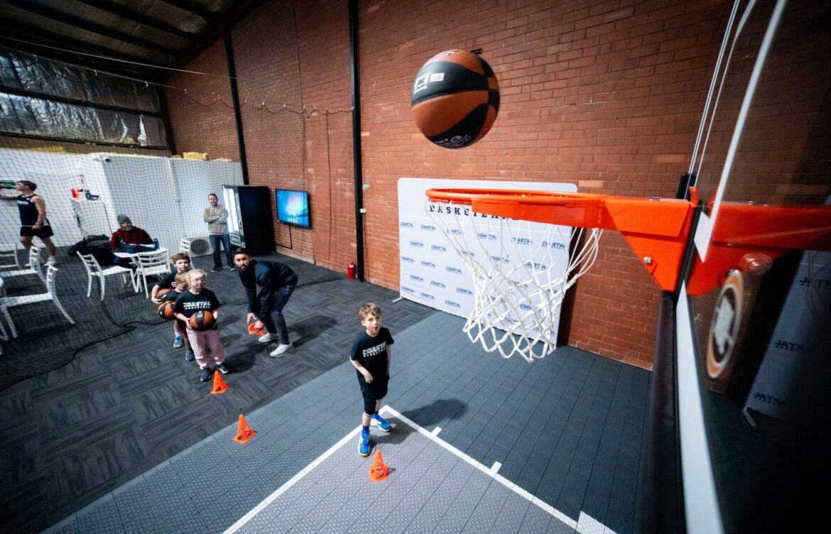 The Rise of Coastal Carolina Basketball: A 2023 Overview