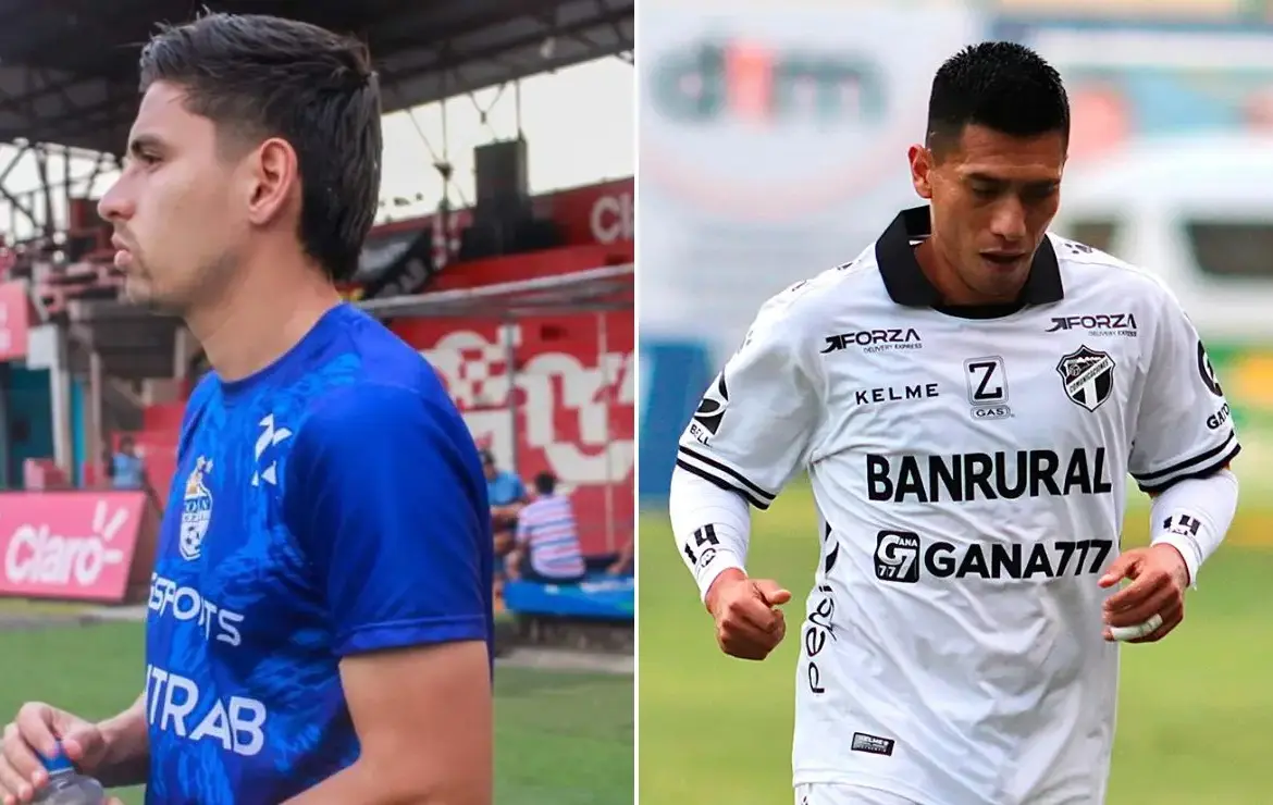 Cobán Imperial’s Path to Mictlán: A New Era in Football