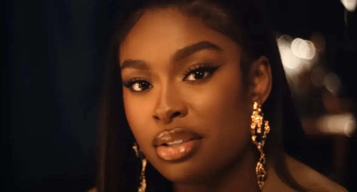 Coco Jones’ Fiance: Who is She Engaged To?