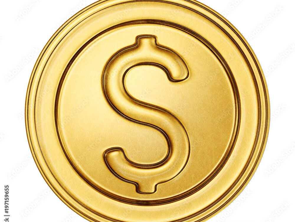 Exploring the Rise of Coin Stocks in Today’s Market