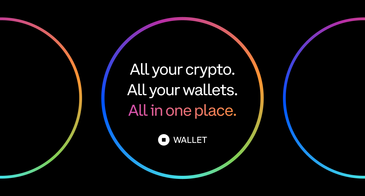 Exploring Coinbase: A Leading Platform in Cryptocurrency Trading