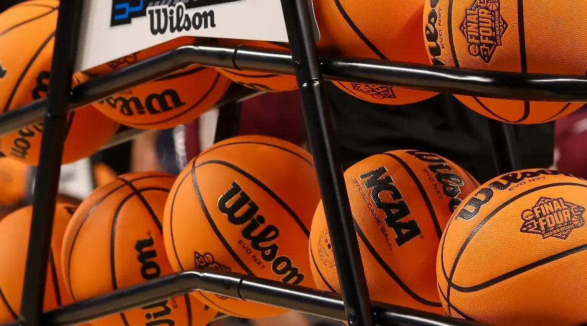 Colgate Basketball: Achievements and Future Prospects
