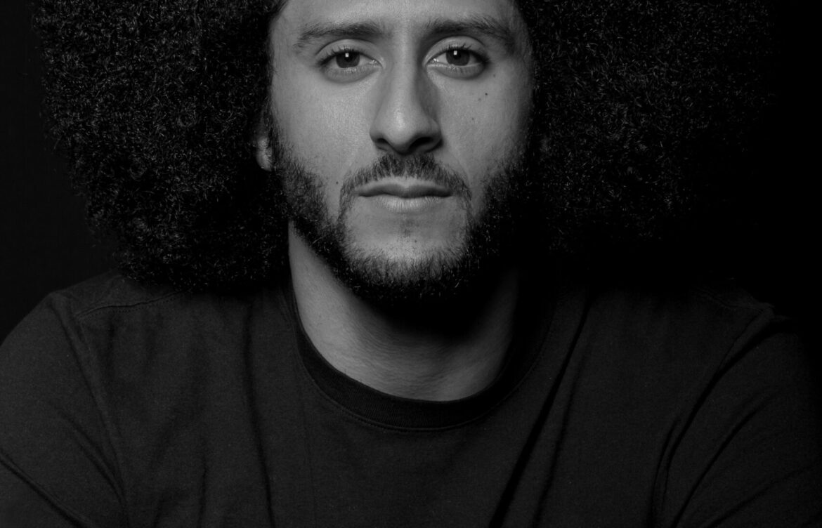 Colin Kaepernick’s Lasting Impact on Sports and Activism