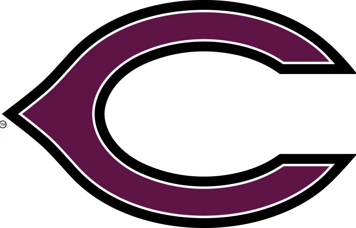 An In-Depth Look at Columbus High School