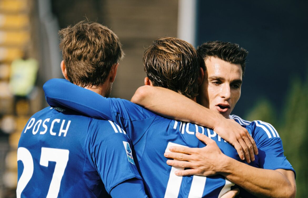 Como vs Atalanta: Analyzing the Recent Encounter