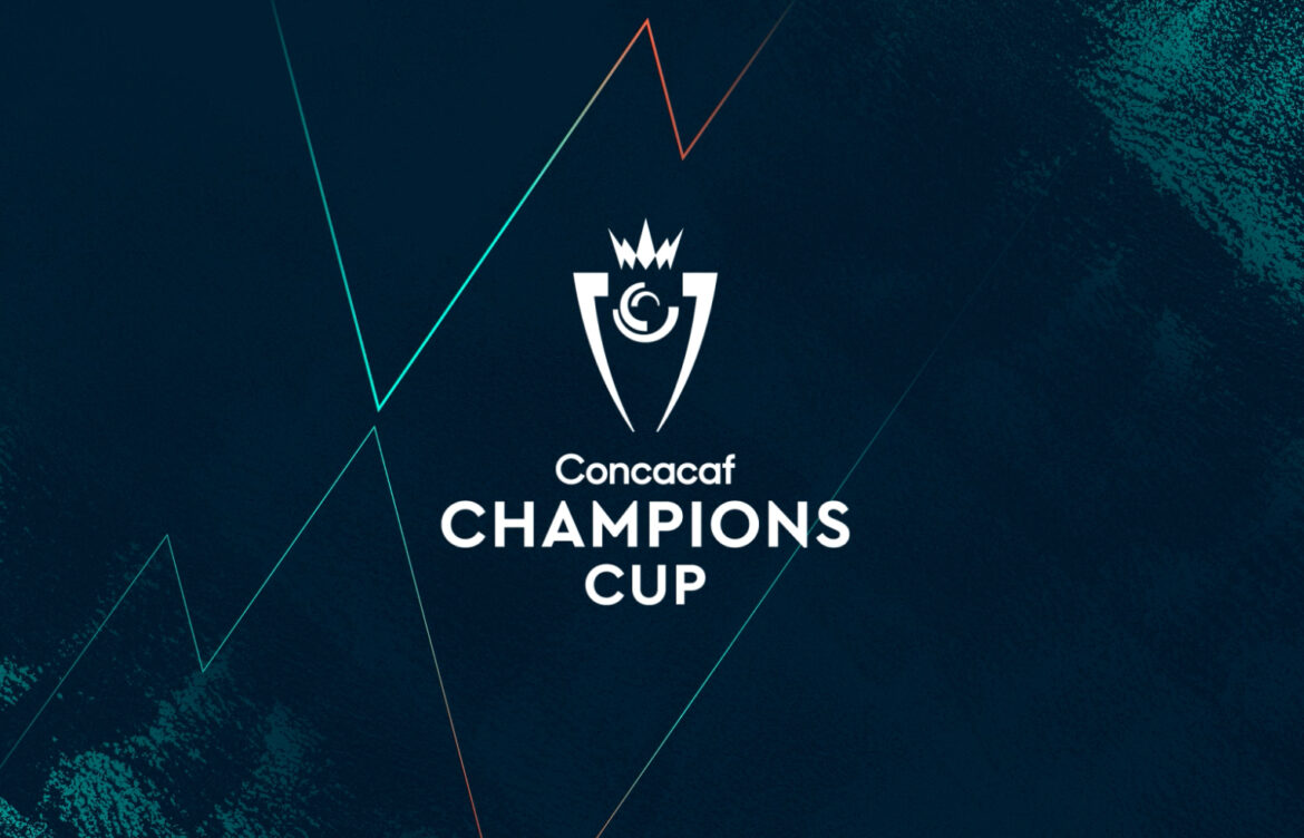 Understanding the Concacaf Champions Cup and Its Impact