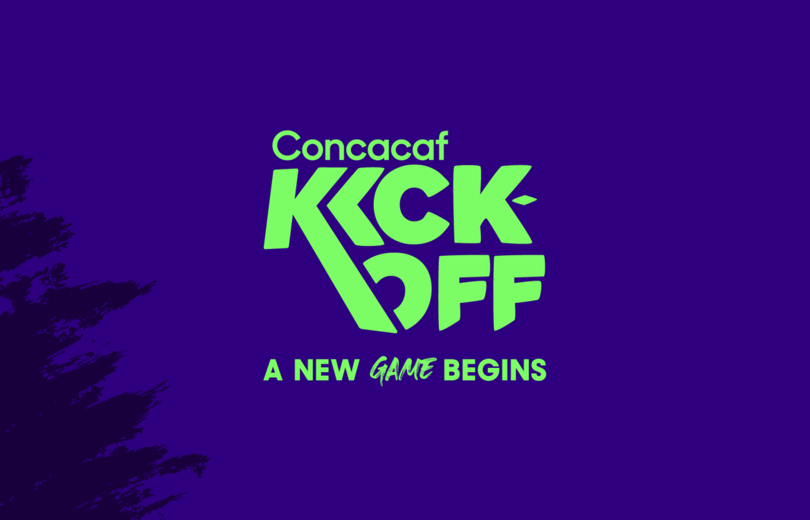 Understanding the Concacaf Champions League