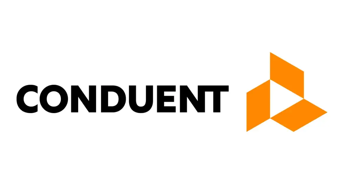 Understanding Conduent: A Leader in Business Process Services