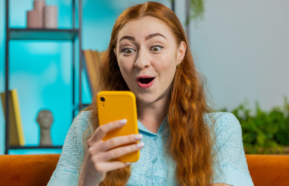 Unveiling the Importance of Connections Hints