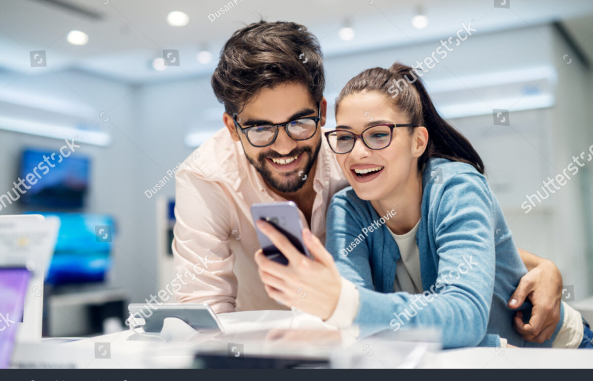 Understanding Current Trends in Consumer Behavior in 2023
