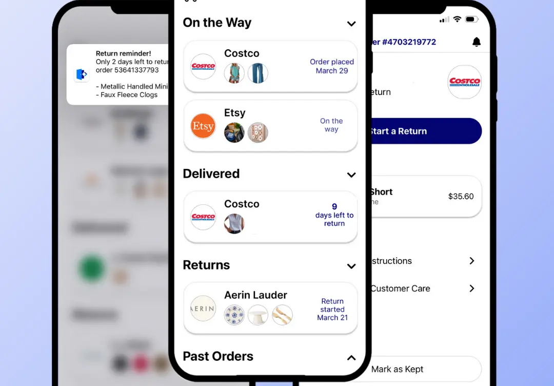 Understanding the Costco Returns Process and Policies