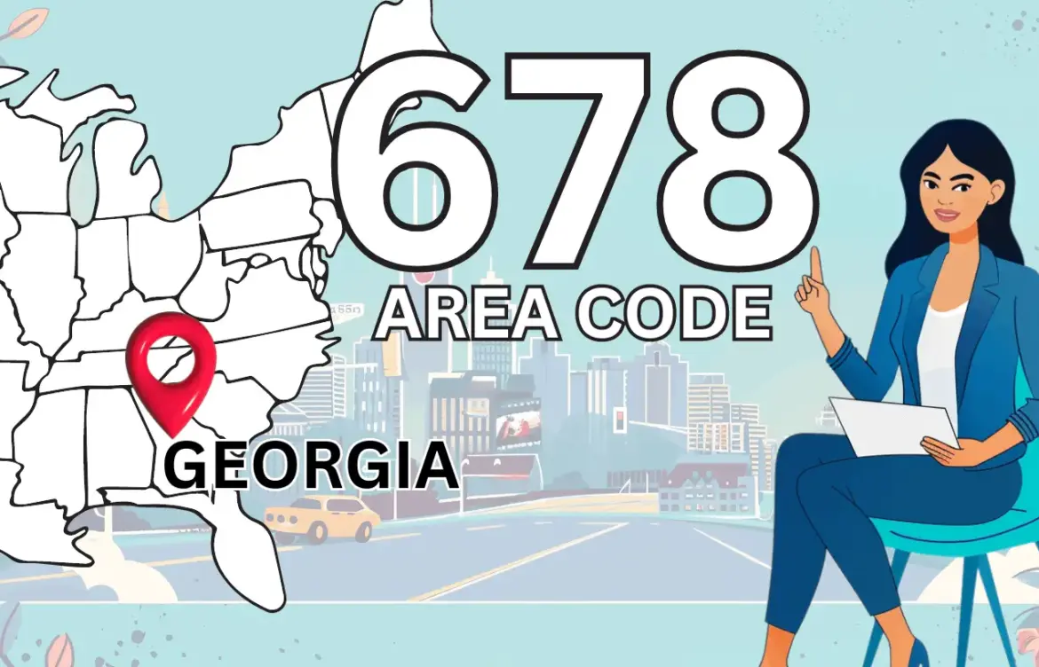 Discovering the Country of Georgia: A Hidden Treasure
