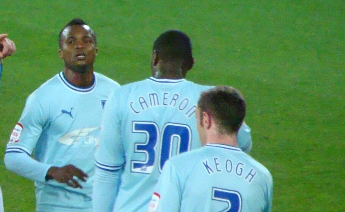 In-Depth Analysis: Coventry vs Middlesbrough Match
