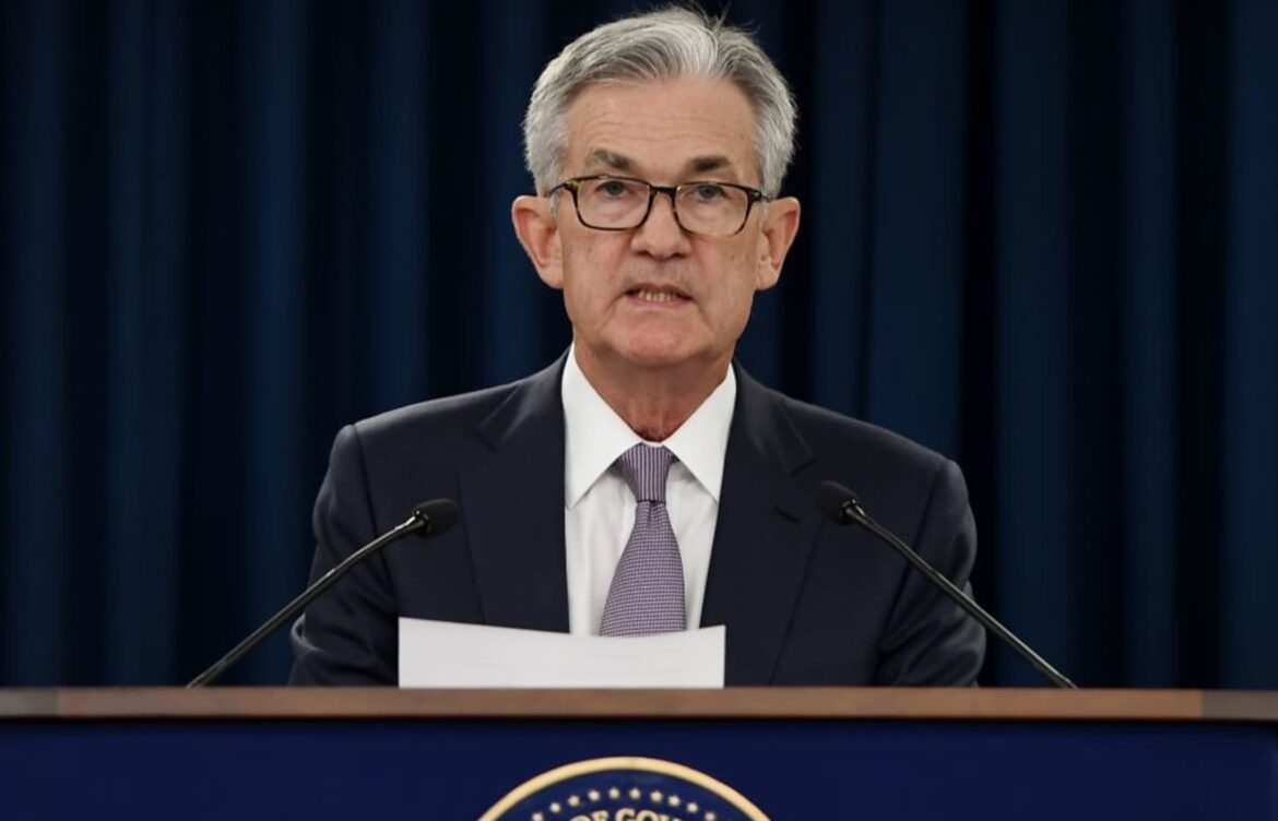 Understanding the Latest CPI Report: Implications and Insights