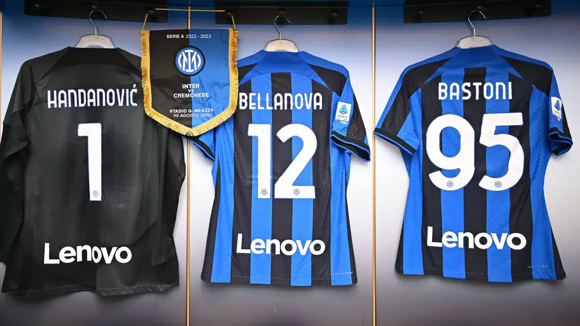 Cremonese Faces Inter: A Key Serie A Showdown