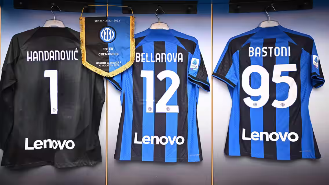 Cremonese vs Inter: An Epic Showdown in Serie A