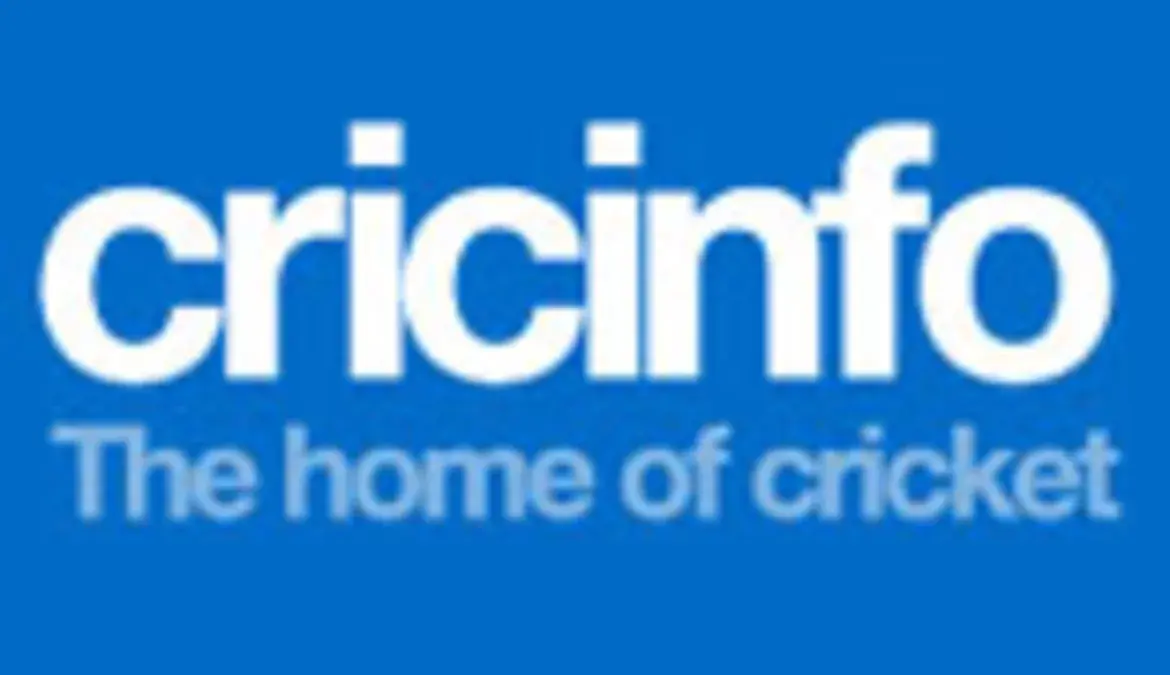 Understanding Cricinfo: The Premier Cricket Resource