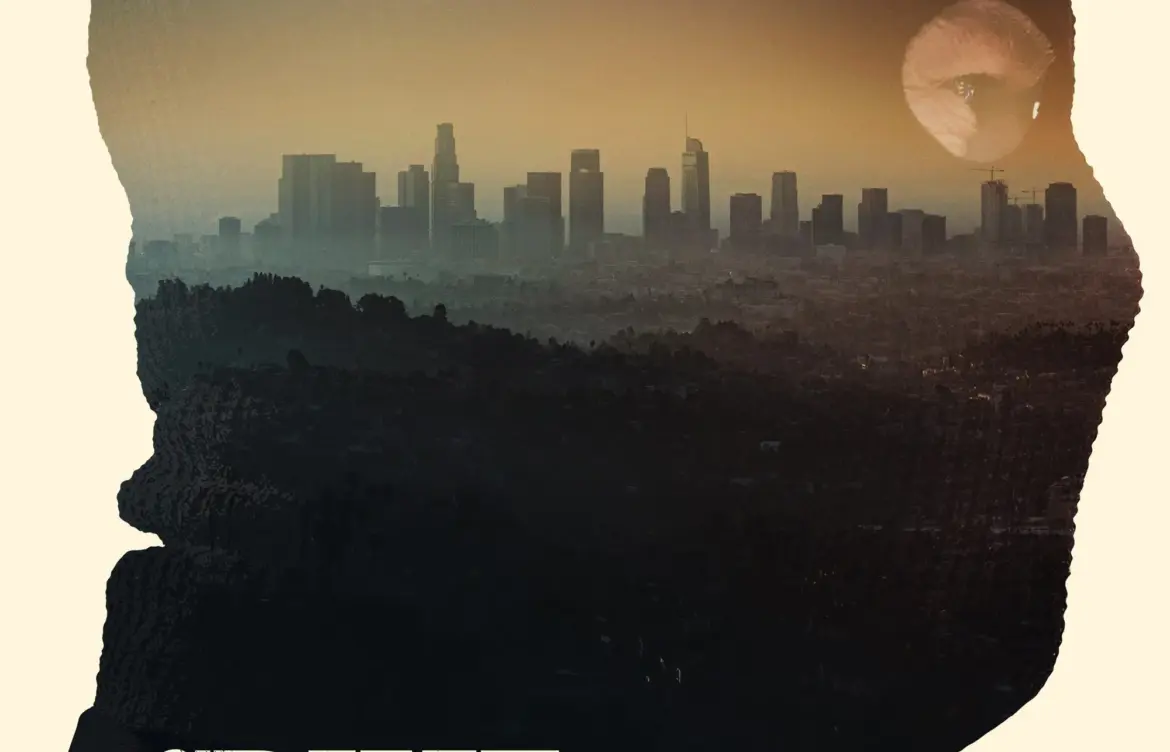 Exploring the Crime 101 Movie: A Gripping Tale of Deception and Justice