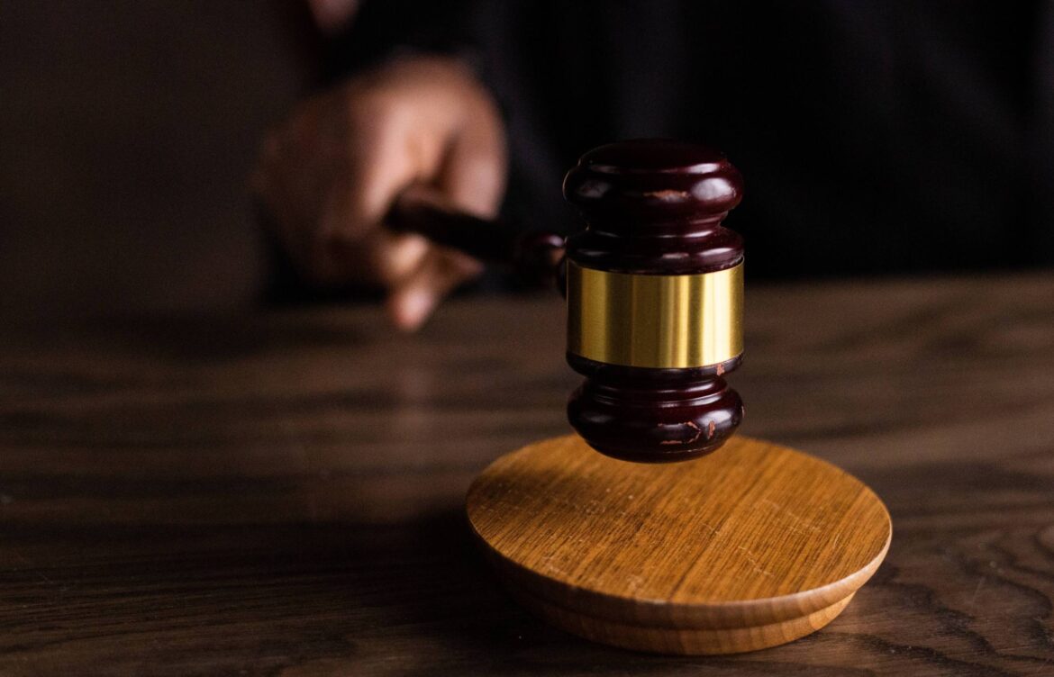 The Crucial Role of Criminal Defense Lawyers in the Justice System