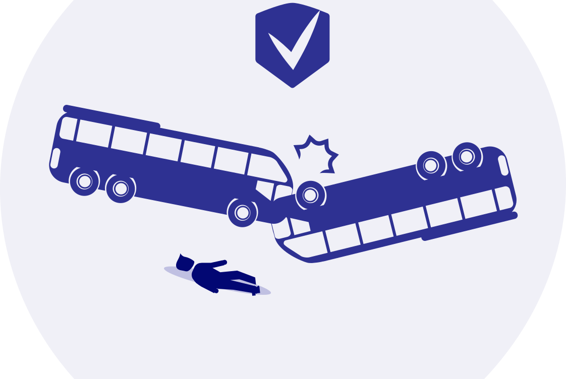Understanding Cross-Border Trade: Trends and Implications