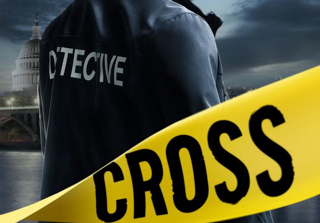 Anticipating Cross Season 2: Release Date and Highlights