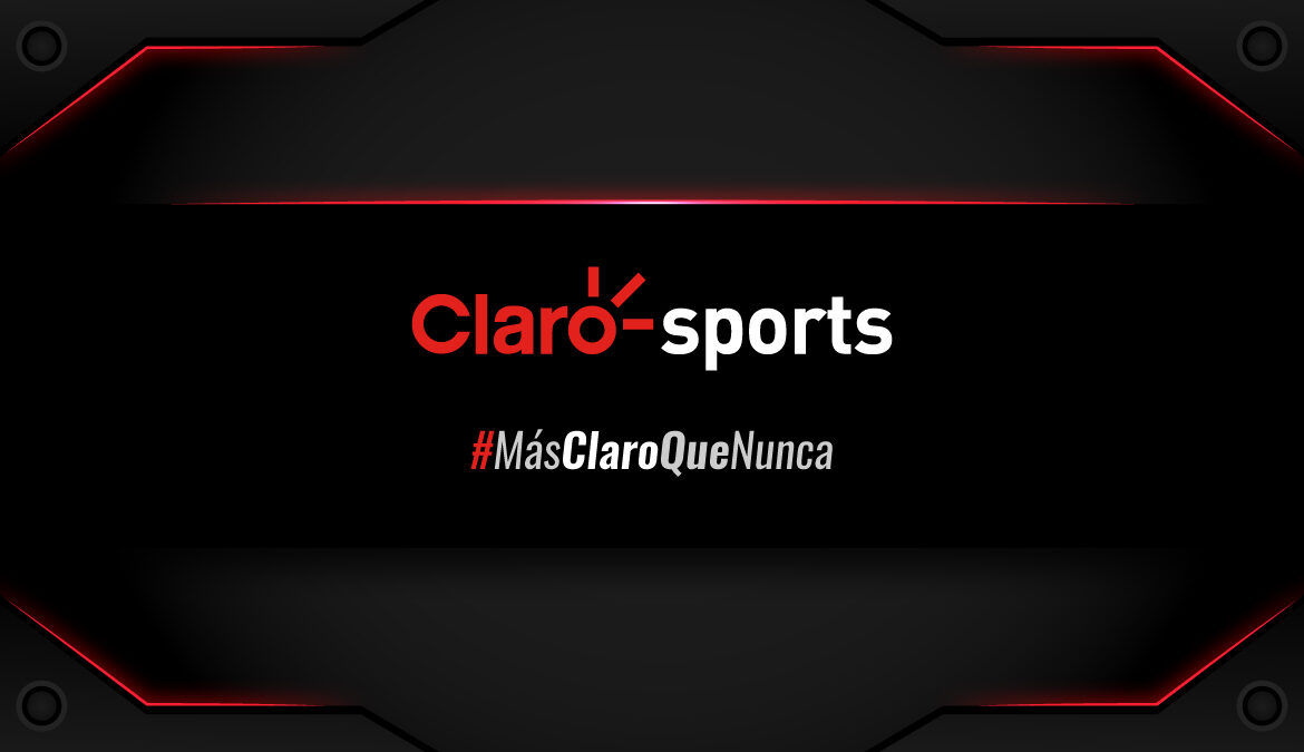 Cruz Azul vs Tigres: Anticipated Matchup in Liga MX