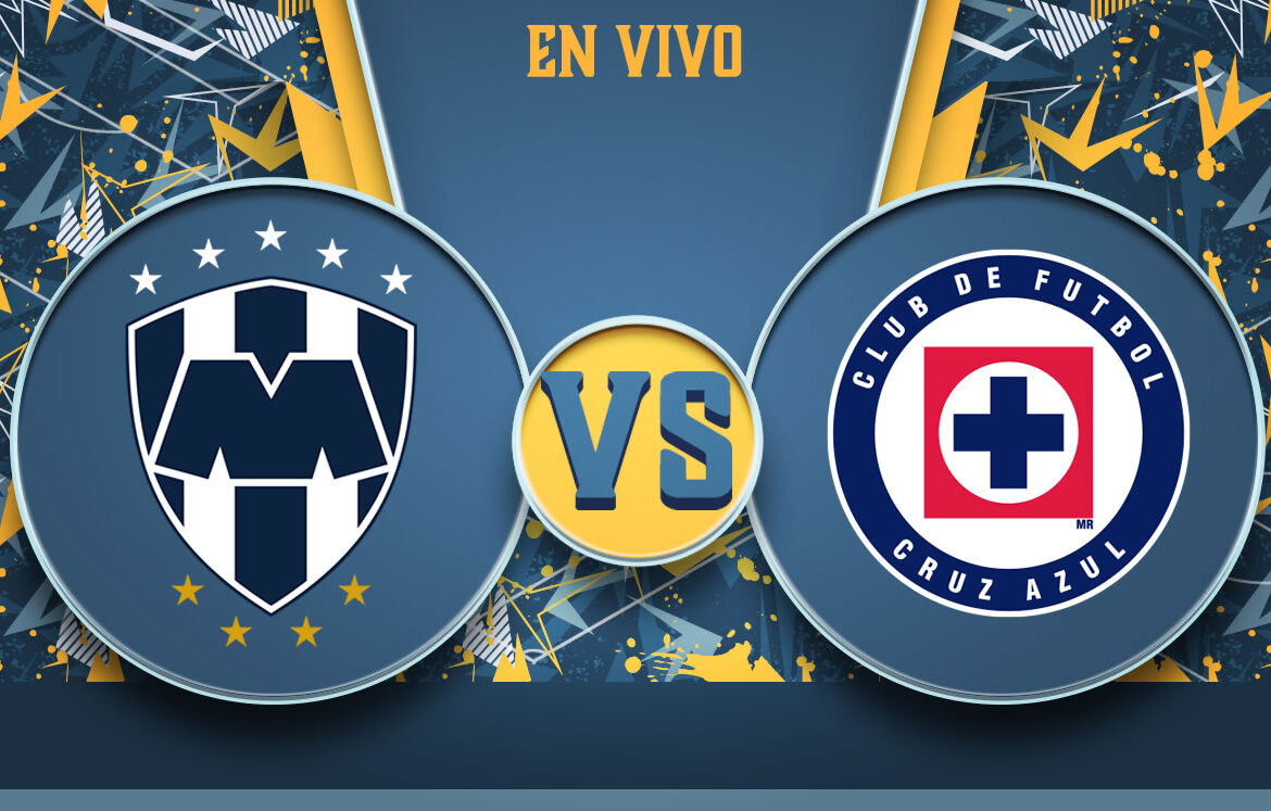 Cruz Azul vs: Key Highlights from the Latest Match