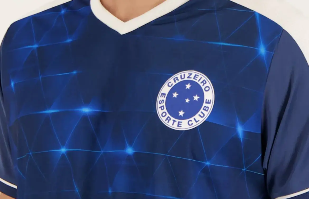 Cruzeiro Football Club: Recent Updates and Achievements