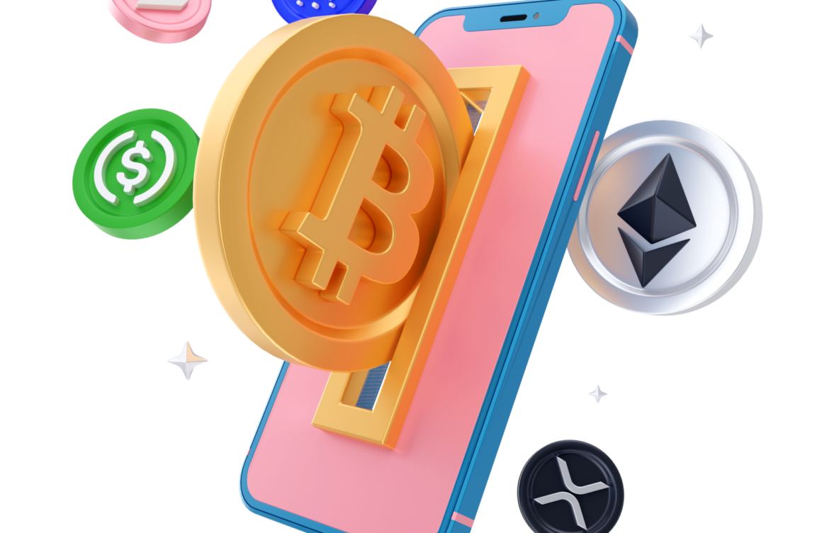 The Importance of Cryptocurrency Trading in Today’s Market