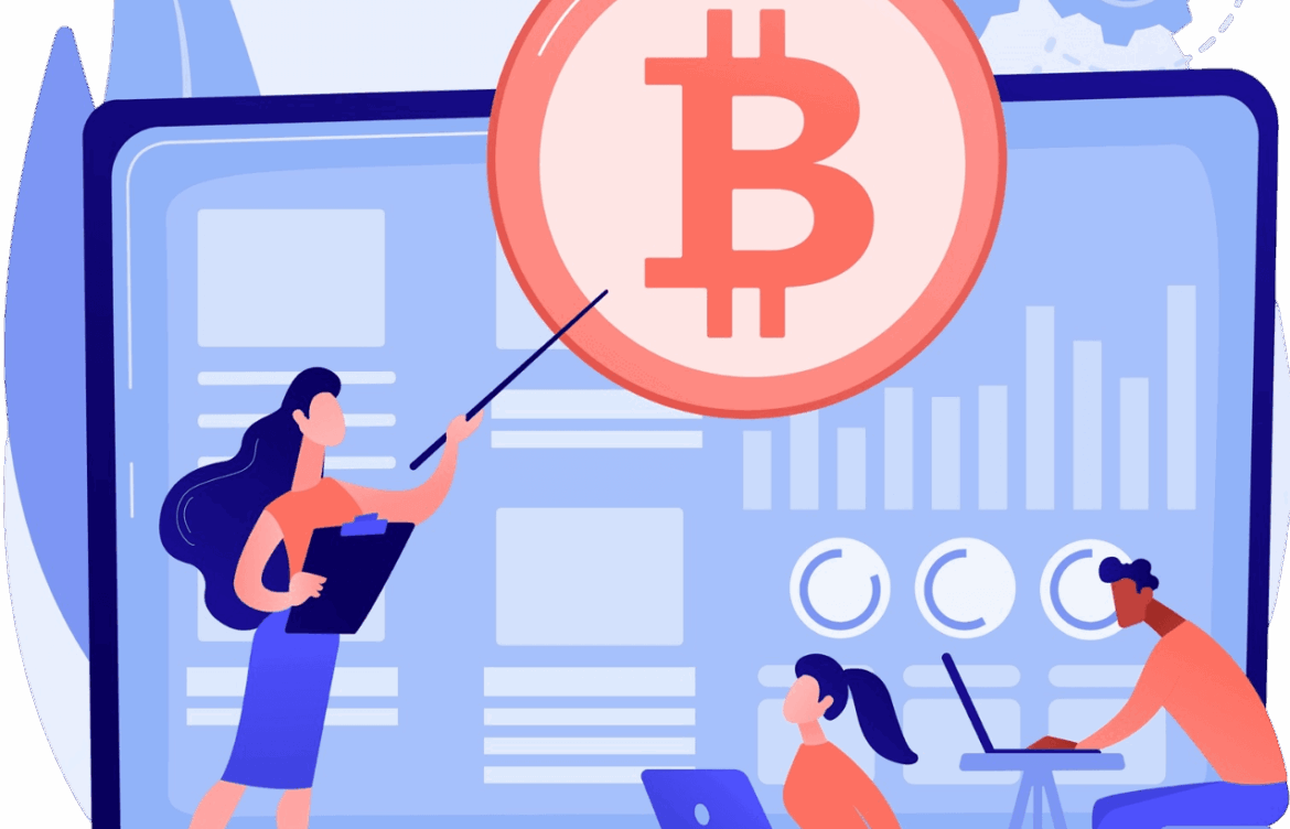 Understanding the Landscape of Cryptocurrency Trading in 2023