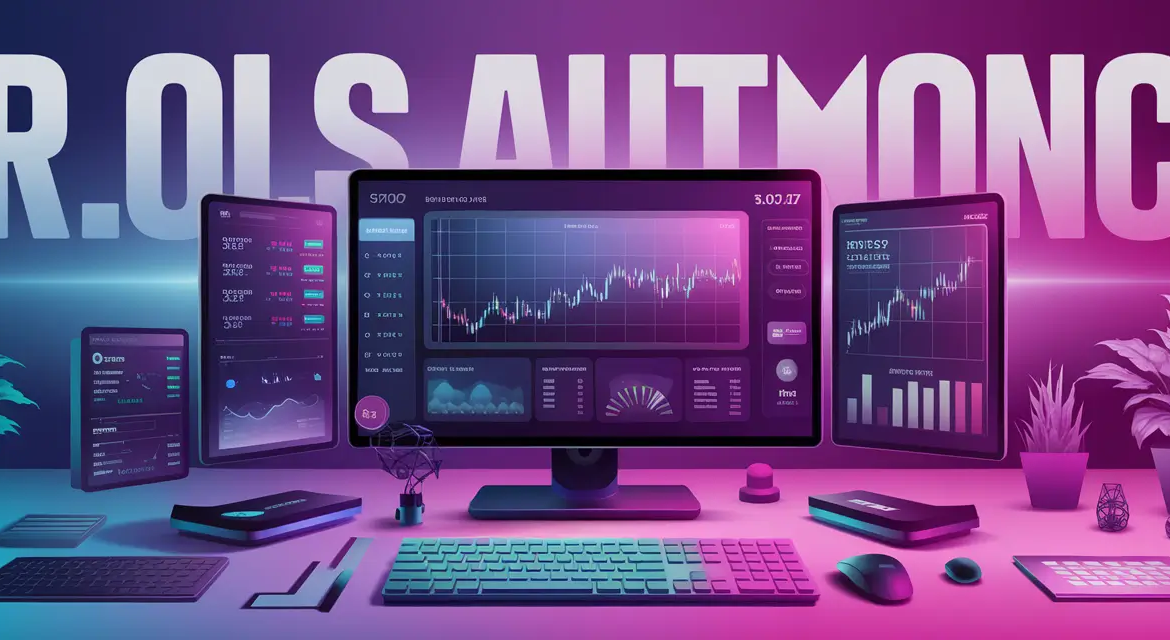 Understanding Cryptocurrency Trading: Trends and Insights