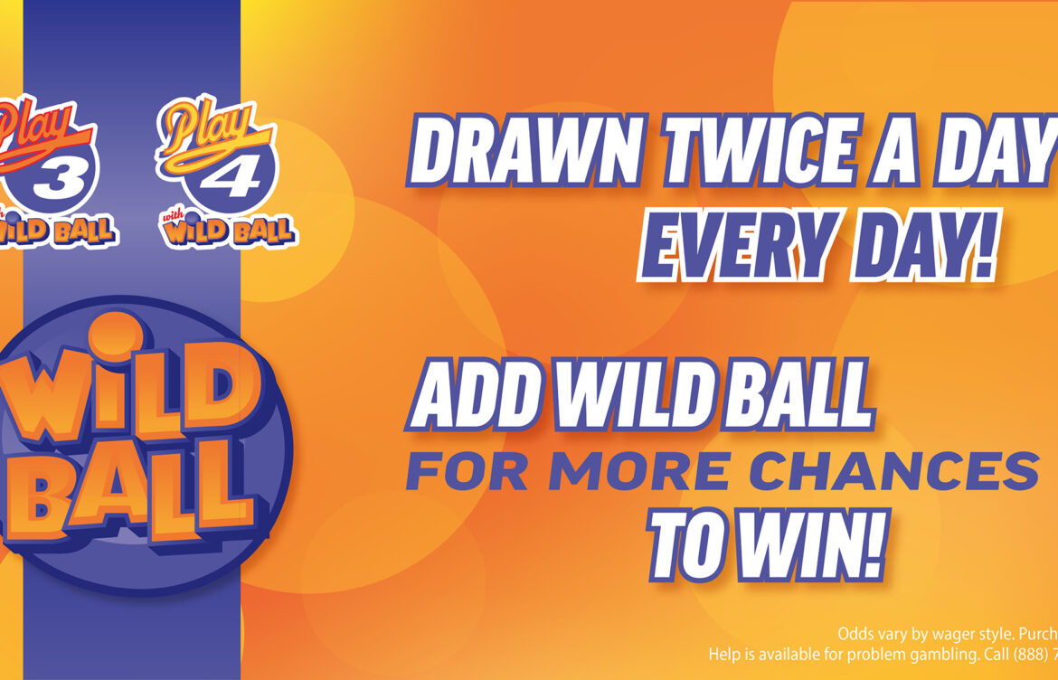 Latest Updates on the CT Lottery