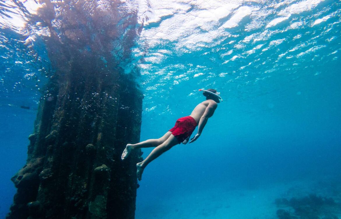 Exploring Curacao: The Jewel of the Caribbean
