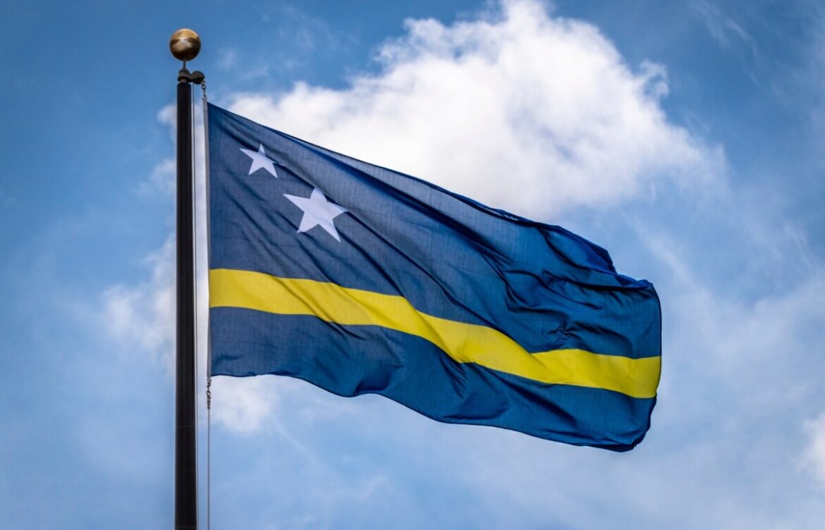 Curacao: The Caribbean Island of Color and Culture