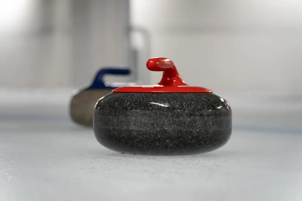 Understanding the Rules of Curling: A Comprehensive Guide