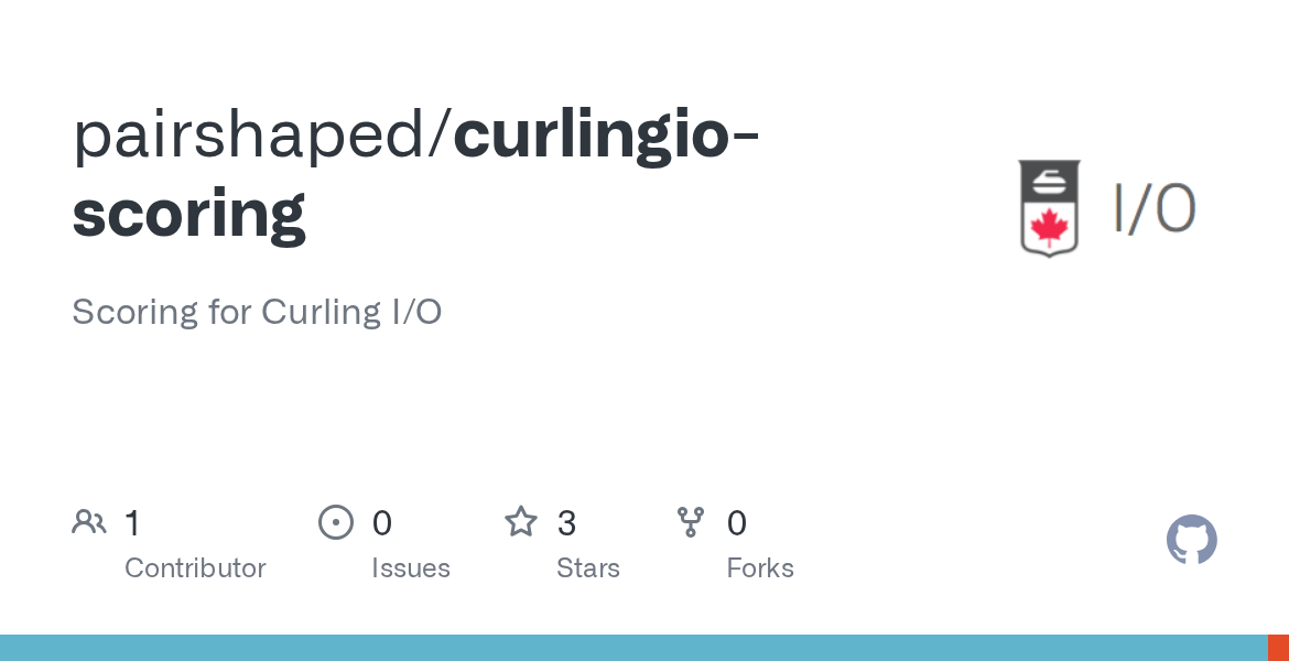 A Comprehensive Guide to Curling Scoring