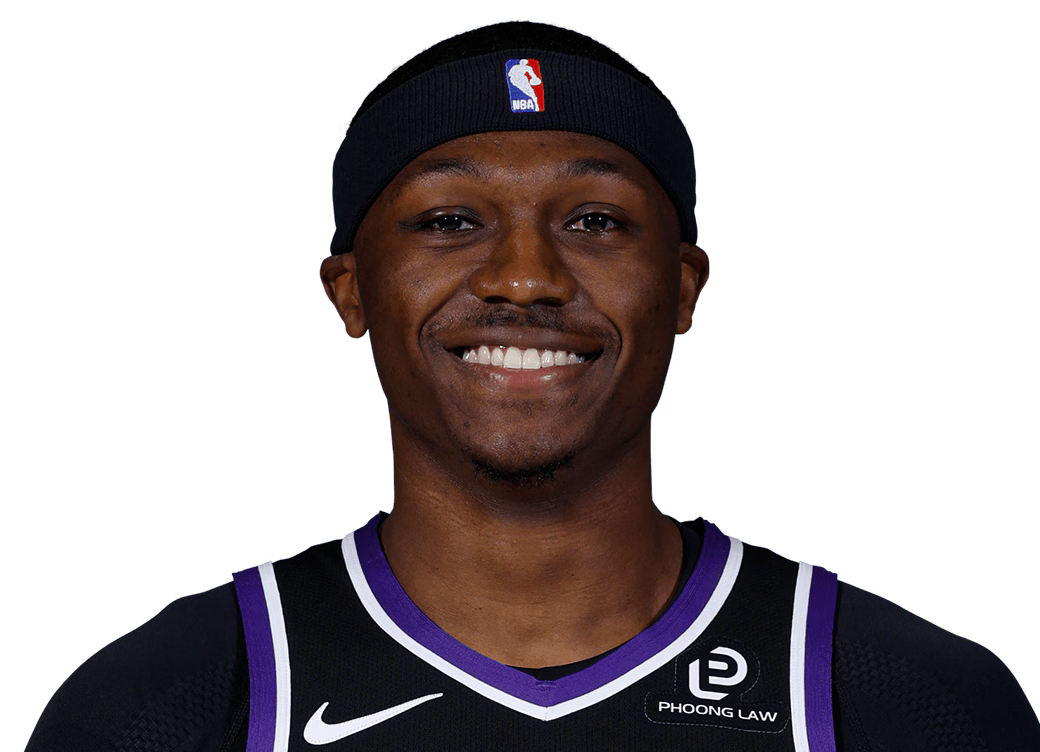 Daeqwon Plowden: A Promising Talent in the World of Sports
