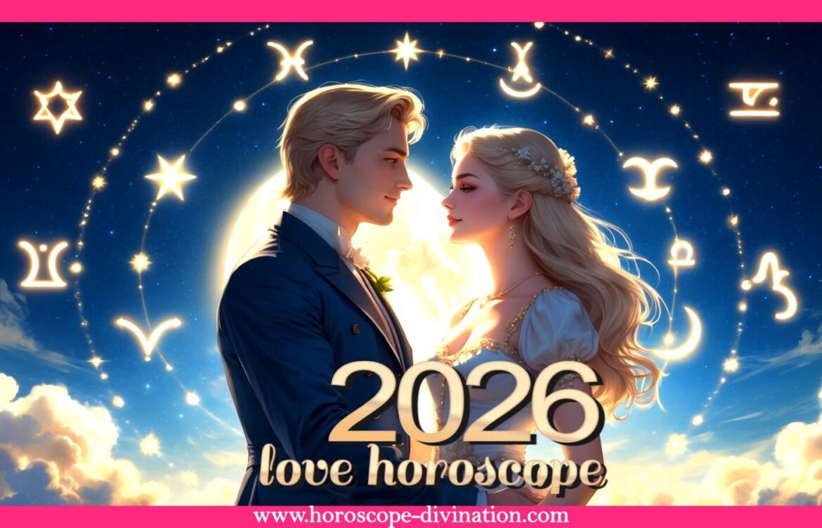 Your Daily Horoscope for February 7, 2026