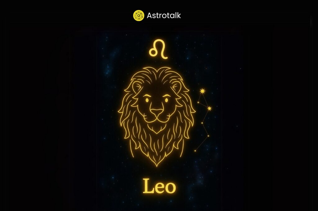 Your Daily Horoscope Today: What the Stars Say