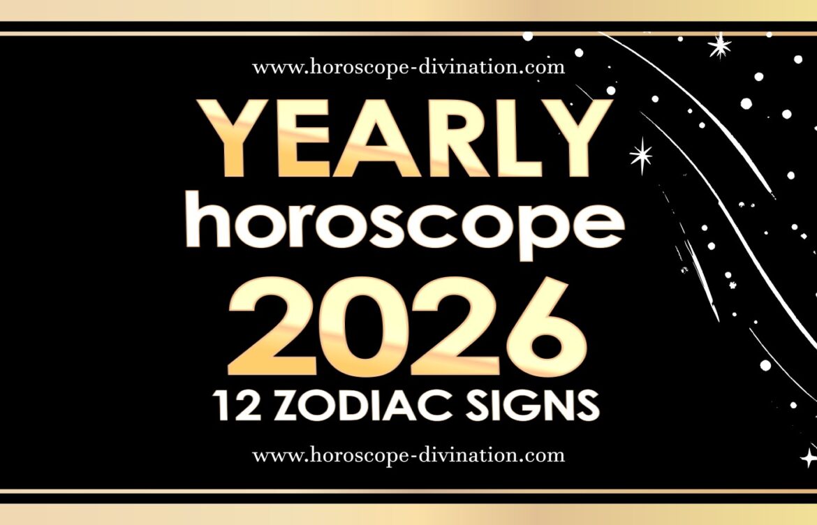 Daily Horoscopes for February 5, 2026: Insights and Predictions