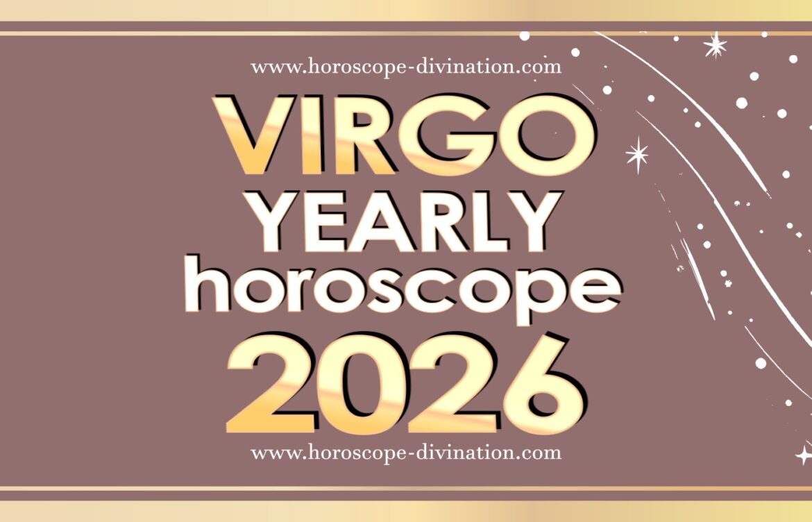 Daily Horoscopes for February 5, 2026: What the Stars Say
