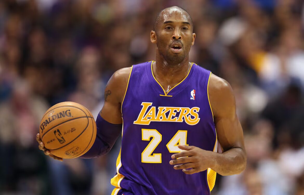 Dallas Mavericks vs. Los Angeles Lakers: Match Player Stats