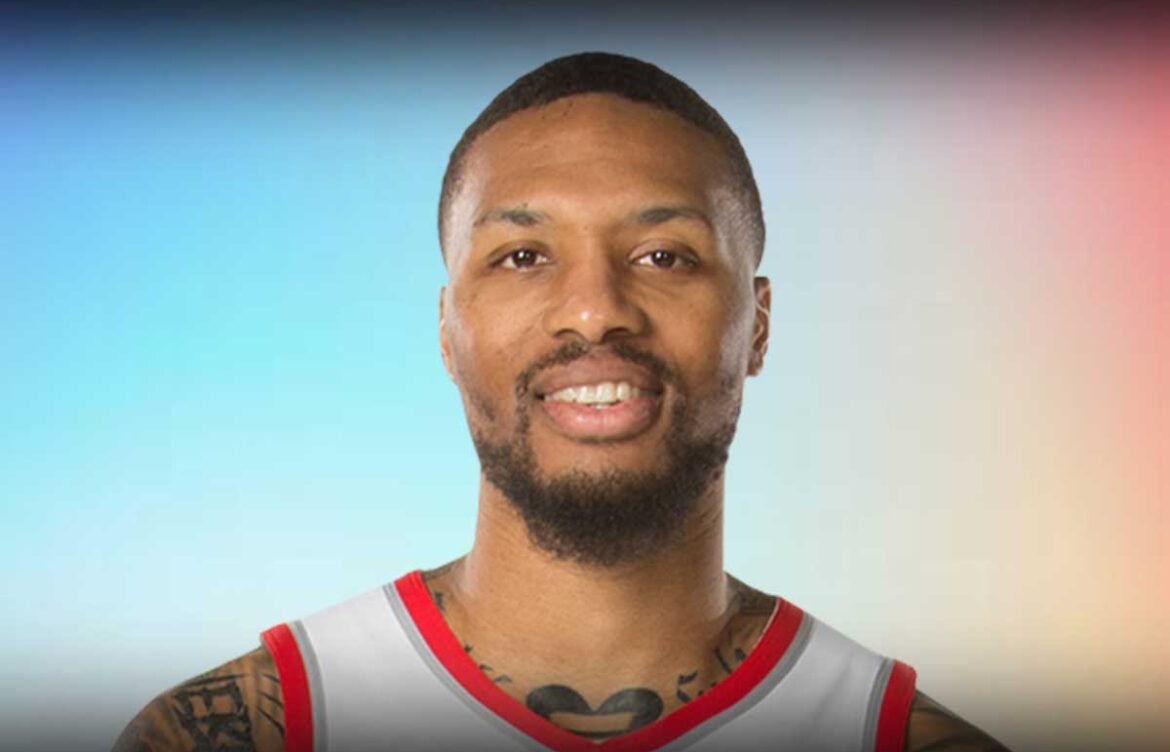 Recent Developments Surrounding Damian Lillard