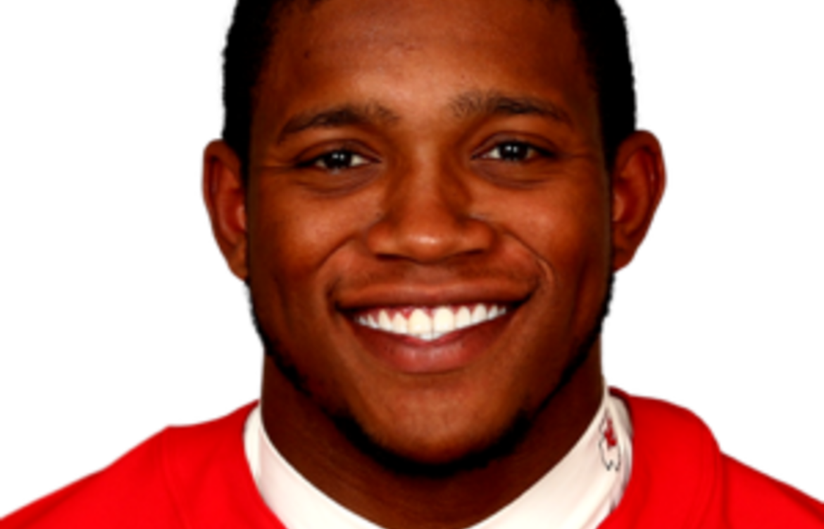 Darron Lee: A Rising Star in the World of Professional Football